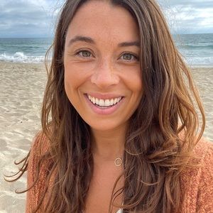 Meet your Posher, Charlotte